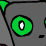 Mecha Foamy