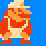 Intresting Mario Game