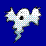 Ghost Chase 6: Rearmed