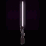 lightsaber tut pro