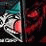 The Clown: Teaser