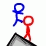 AFF fighting and stuff
