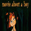 Movie About a Boy