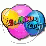Balloon Burst!