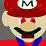 Motor Man: Meets Mario