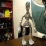 Hi My Name Is Tinfoil Bob