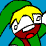 LoZ: The musical