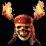 PiratesOfTheCaribbean 3?