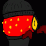 Clocky Balboa