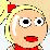 You're Pitiful: Mario Ed.