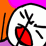 We Hate Rena Collab