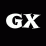 GX-Angry Faic Tears It Up