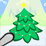 Oh Tannenbaum!
