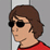 HACKware Ep. 3