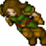 Final Fantasy Tibia