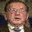 Ted Stevens Soundboard