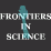 Frontiers in Science