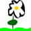 Stickman's circle of Life