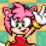 Sonic outtakes 3 OST