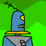 The Friendly Robot
