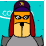 Star Fox: Ring Training
