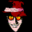 hellsing attack