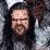 Lordi Tribute