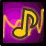 Music Ping