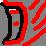 Diablo the devils servent