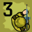 Endless War 3