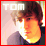 Tom Fulp: The Saviour!