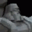 Megatron Rocks Out
