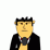 Rasputin