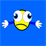 Wobbles