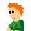 PissFloor(kindacrappy)