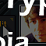 NG: Front Page typo