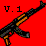 Gun Creator