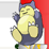 BALLZ: Snorlax