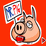 Mr. Pig