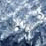 Wintersun Collection