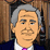 The G-Dubya Apology