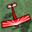 Tailspin