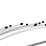 Attractors 2