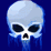 Ice Ball