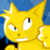 Kucing Fighter