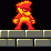 Super Chaos Bros 2
