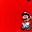 marioXsonic