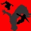 Parkour/ Free Running