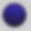 The ORB Game