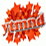 ytmnd fadboard 2.0